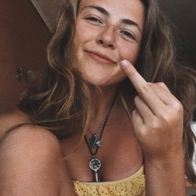 ellie's profile picture