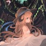Profilbild von ラケシア / 慕狼ラケ