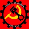 Cars & Comrades Podcast 的头像