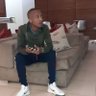 thabang makhetha's profile picture