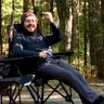 Profilbild von Itkovian
