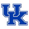 CatsFanInOhio 🇺🇦's profile picture