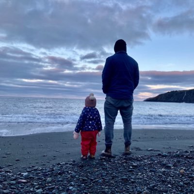Jeremy Eaton's profile picture