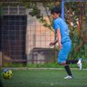 ag tantan profil fotoğrafı