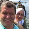 Profilbild von Akcara yücel