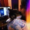 Facundo profil fotoğrafı