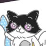 はちわれ 的头像