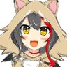 Profilbild von 樹優@ミオしゃルガルガンの姿