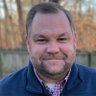 Profilbild von davidfort