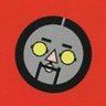 紅鉄仮面人ライダー28号's profile picture
