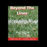 Beyond The Lines Podcast 的头像