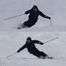 ナオキ⛷生涯全力スキーヤー profil fotoğrafı