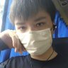 Profilbild von Niel Chong