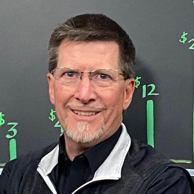 TomEllsworth's profile picture