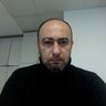 Profilbild von Mehmet Aytan