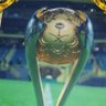 Profilbild von وليد العالمي 💛💙