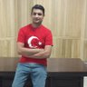 Muhammad Shahbaz's profile picture