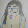 B_inzect profil fotoğrafı