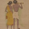 Anji Vatsa's profile picture