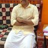 Mohanavelu Murugesan's profile picture