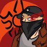 Profilbild von SpiritedChung77980