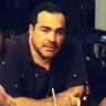 Camilo Castrillón Quintero profil fotoğrafı