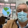 perparim vasoli's profile picture