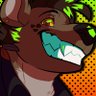 Arieos (Tristan) 🏳️🌈 || BLM || 🏳️🌈's profile picture