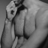 Profilbild von James P