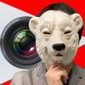 🪬シミズ🌞動画の裏側の人🪬 profil fotoğrafı