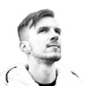 Profilbild von Seth Pearson