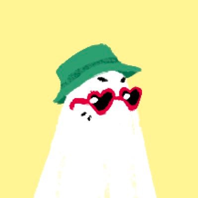 Epoch Sonder's profile picture