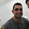 Antonio Camargo's profile picture