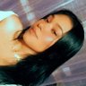 Vic 🐆's profile picture