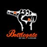 Bottlegate 的头像