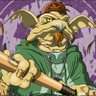 CarboniteDreamer's profile picture