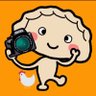 みみっこもち🐓 profil fotoğrafı