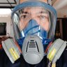 Jan Rainier Forones's profile picture