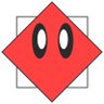 Profilbild von BattleRanger87