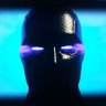 Фото профиля 09Enderboy