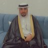 🌹عبدالله المالكي 🌹ابو تركي🌹 的头像