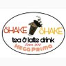 SHAKE SHAKE TEA & LATTE DRINK 的头像