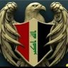 Husaam Iraqi 的头像