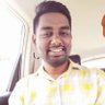 Nageswararao Nandigam profil fotoğrafı
