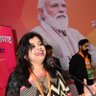 drrashmishukla🇮🇳 (मोदी का परिवार)'s profile picture