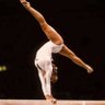Melissa Anne Marlowe OLY's profile picture