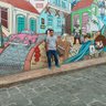 erwin soledispa's profile picture