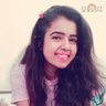 Swati Tripathy profil fotoğrafı