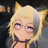Reidict's profile picture