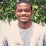 Victor Ofori Asante 的头像